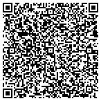 QR code with Robertos Ii Pizza Family Restaurany contacts