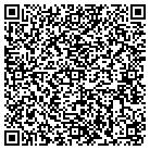 QR code with Performance Screening contacts