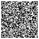 QR code with Ccoa Inc contacts