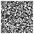 QR code with Lex's of Carytown contacts