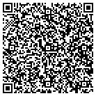 QR code with Johan's Breadbox Bakery contacts