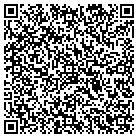QR code with Jp Mainline Tv Inspection LLC contacts