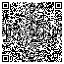 QR code with Travel With Pyxism contacts
