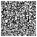 QR code with Learnlng2Fly contacts
