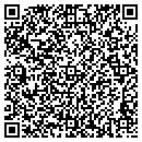 QR code with Karen M Swift contacts