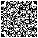 QR code with Lifestyles Usa contacts