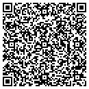 QR code with Karl's Pastry Shop Inc contacts