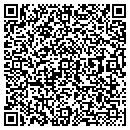 QR code with Lisa Merutka contacts