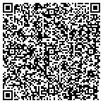 QR code with Broward County Sheriff Department contacts