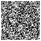 QR code with Cape Coral Police Department contacts