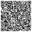 QR code with Cocoa Masonry of Pinellas Cnty contacts