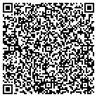 QR code with Metro Bread & Buns Dist contacts