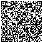 QR code with Cedar Key Police Department contacts