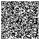 QR code with Nina B Jewelry Designs contacts