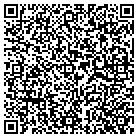 QR code with Chiefland Police Department contacts
