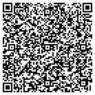 QR code with 20-20 Advisors LLC contacts