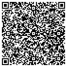 QR code with Aalpha Credit Enterprise contacts