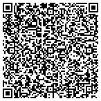 QR code with Access Global Financial Group LLC contacts