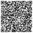 QR code with Russell Recreation Commission contacts
