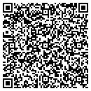 QR code with Samantha Satterlee contacts