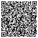 QR code with Loft contacts