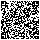 QR code with Pannera Bread contacts