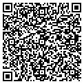 QR code with Activus contacts