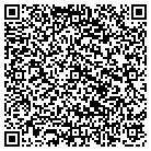 QR code with Silver Screen Billiards contacts