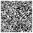 QR code with Advanced System Design contacts