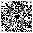 QR code with Novagem Corp Fine Jewelry & Di contacts