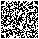 QR code with Stables contacts