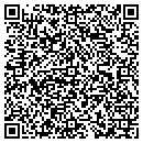 QR code with Rainbow Bread Co contacts