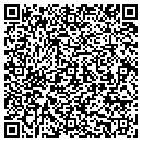 QR code with City Of Jacksonville contacts