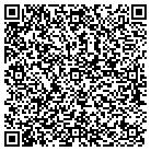 QR code with Village Travel Service Inc contacts