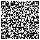 QR code with Rigoni's Bakery contacts