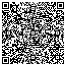 QR code with Lounsbery Ericka contacts