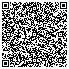 QR code with Santi's Family Restaurant contacts