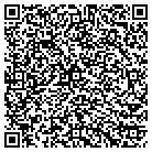 QR code with Sunflower Playgrounds LLC contacts