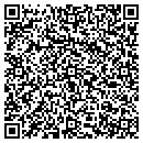 QR code with Sapporo Restaurant contacts