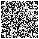 QR code with JIGS Assoc Group Inc contacts