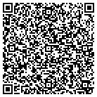 QR code with St Louis Bread Com 66 contacts