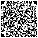 QR code with William Carl Doerr contacts