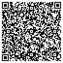 QR code with Lynch Collections contacts