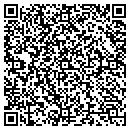 QR code with Oceanis Jewelry & Art Inc contacts