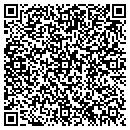 QR code with The Bread Works contacts