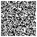 QR code with Madeline Ruth contacts