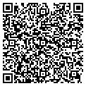 QR code with Tec Co contacts
