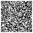 QR code with Andrew Maimoni contacts
