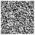 QR code with Outback Crab Shack & Six Mile contacts