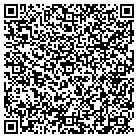 QR code with Www Danyourtravelman Com contacts